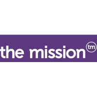 The Mission Marketing Group Plc