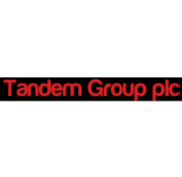 Tandem Group Plc