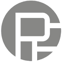 Logo of Property Franchise (TPFG).