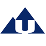 Logo of Urals Energy (UEN).