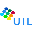 Logo of  (UTLC).