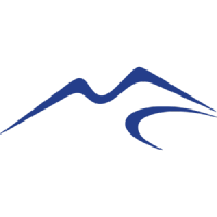 Logo of Vesuvius (VSVS).