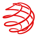Logo of Worldpay (WPG).