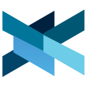 Logo of Xlmedia (XLM).