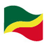 Logo of Zanaga Iron Ore (ZIOC).