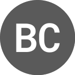 Logo of Base Carbon (BCBN).