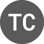 Logo of Tokens Com (COIN).