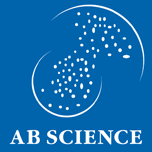 AB Science Paris (CE)