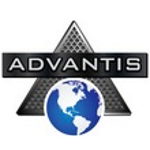 Logo of Advantis (CE) (ADVT).