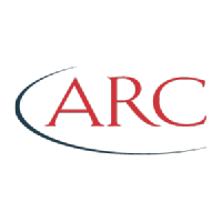 Arc Resources Limited (PK)