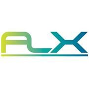 ALX Resources Corporation (PK)
