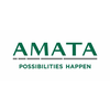Amata Corporation Public Company Ltd (PK)