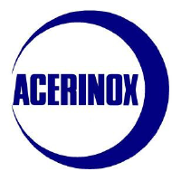 Acerinox SA (PK)