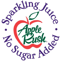 Apple Rush Company Inc (PK)