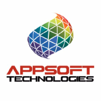 AppSoft Technologies Inc (PK)
