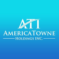 AmericaTowne Holdings Inc (CE)