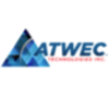Atwec Technologies Inc (PK)