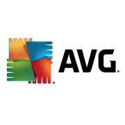 Logo of Avi Global (PK) (AVGTF).