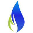 Blue Biofuels Inc (QB)