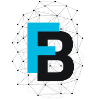Logo of First Bitcoin Capital (PK) (BITCF).