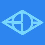 Logo of Blue Diamond Ventures (PK)