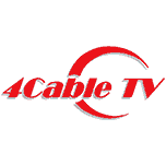 4Cable TV International Inc (PK)