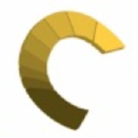 Logo of Candelaria Mining (PK) (CDELF).