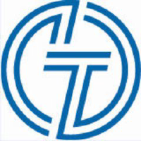 Logo of CDTI Advanced Materials (PK) (CDTI).