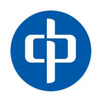 CLP Holdings Ltd (PK)