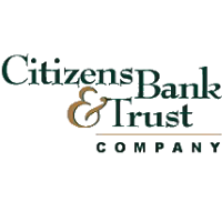 Logo of Citizens Bancorp of Virg... (PK) (CZBT).