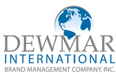 Dewmar International BMC Inc (CE)
