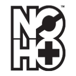 Logo of NoHo (PK) (DRNK).