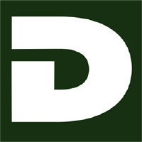 Logo of DXI Capital (CE) (DXIEF).