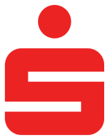 Logo of Erste Group Bank (PK) (EBKOF).