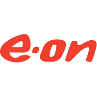 Logo of E ON (PK) (EONGY).
