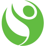 Logo of Eco Science Solutions (CE) (ESSI).