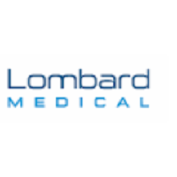Lombard Medical Inc (CE)