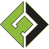 Logo of Avisa Diagnostics (CE) (FOGCF).