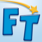 Logo of Freeze Tag (PK) (FRZT).