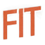 Fit After Fifty Inc (CE)