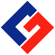Logo of Grupo Cementos de Chihua... (PK) (GCWOF).