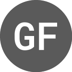 Logo of Geo Finance (CE) (GEFI).