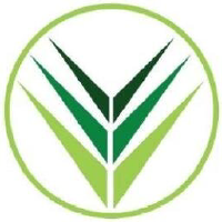 Logo of Greenshift (PK) (GERS).