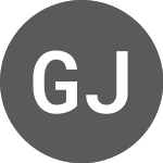 Logo of GEO JS Tech (PK) (GJST).