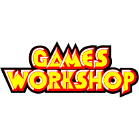 Games Workshop Group (PK)