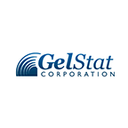 GelStat Corporation (PK)