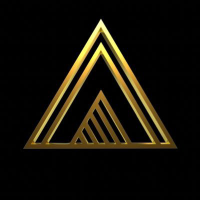 Golden Triangle Ventures Inc (PK)