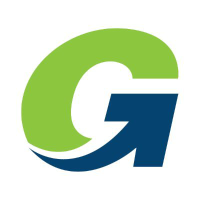 Greenway Technologies Inc (QB)