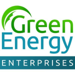 Green Energy Enterprises Inc (CE)