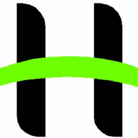 Logo of Hannan Metals (PK) (HANNF).